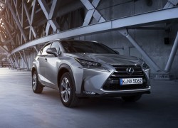 南宫导航:智能出行的未来趋势分析 南宫导航:智能出行的未来趋势分析