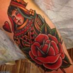 南宫娱乐的崛起:从地方特色到全国知名品牌 995w0smat