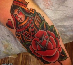 南宫娱乐的崛起:从地方特色到全国知名品牌 南宫娱乐的崛起:从地方特色到全国知名品牌