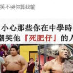 南宫官网:掌握南宫最新活动与节庆信息 k6djgkdnz0