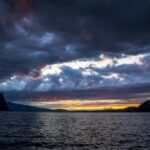 南宫壹号娱乐:探索全新娱乐体验的魅力所在 o4vwwq