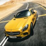 南宫导航在旅游行业中的创新与发展 rkihailauq