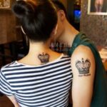 南宫官网:体验南宫的夜生活与娱乐活动 xxehvz40ig