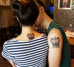 南宫官网:体验南宫的夜生活与娱乐活动 南宫官网:体验南宫的夜生活与娱乐活动